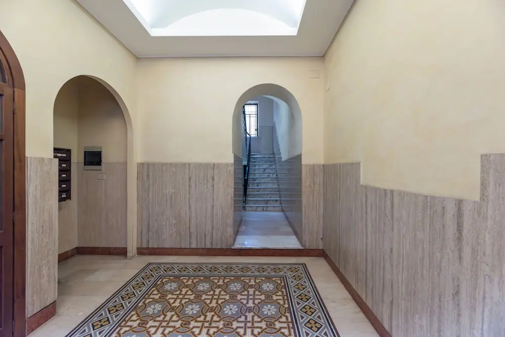 MyItalyHome