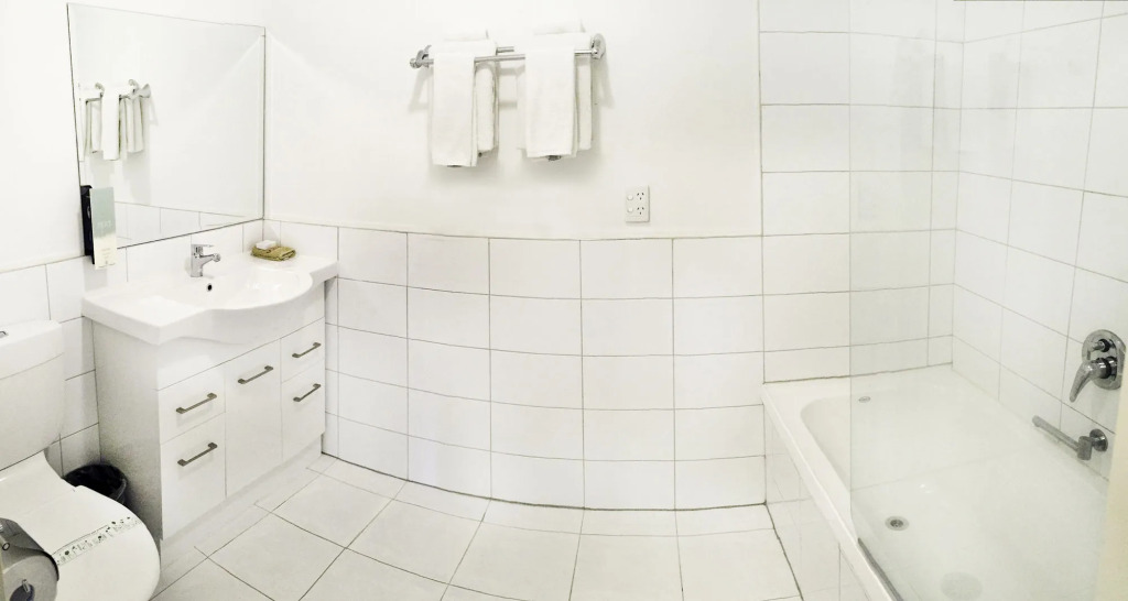 The Haven Newmarket Suites