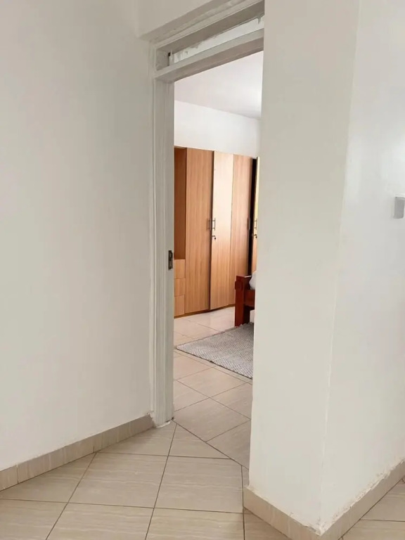 Lux Suites The comfort Place Naivasha