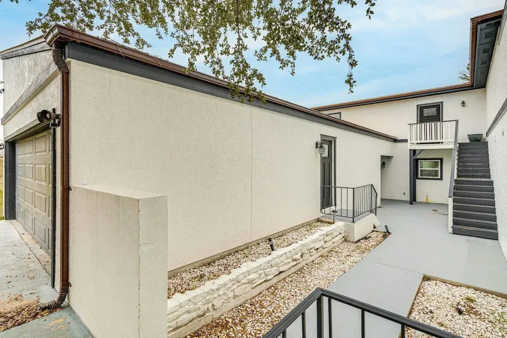 Private Hot Tub & Golf Course Views: Lakeway Gem