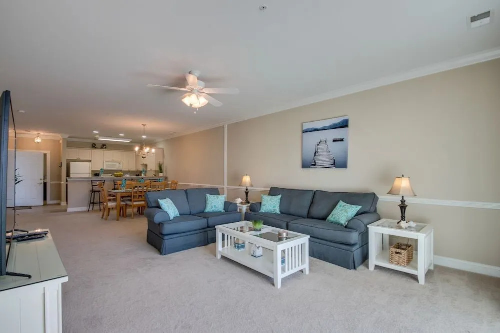 4851 Luster Leaf Circle Magnolia Pointe 202 by RedAwning