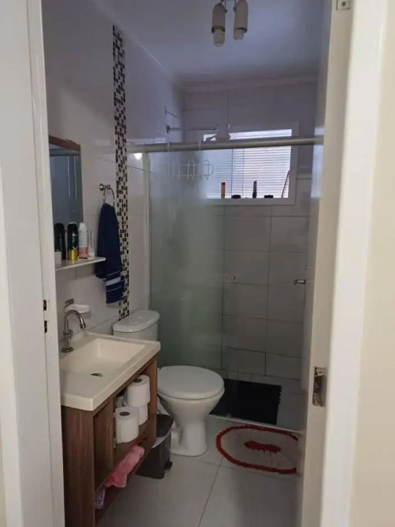 Apt Studio Maranduba Ville 1