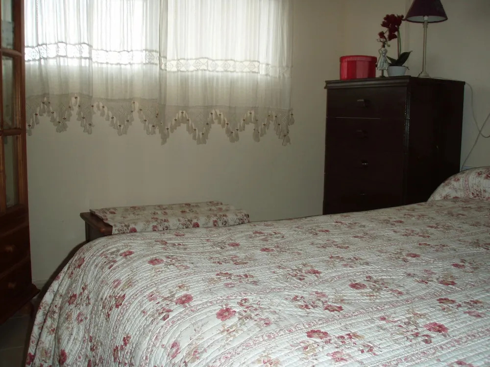 Apartamento Marineu Alcala Blau