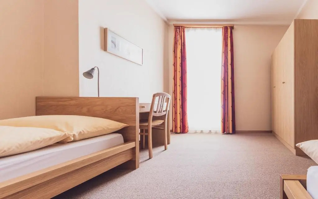 Hotel Josephs House by Mountain Hotels