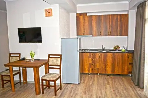 G&G Hotel
