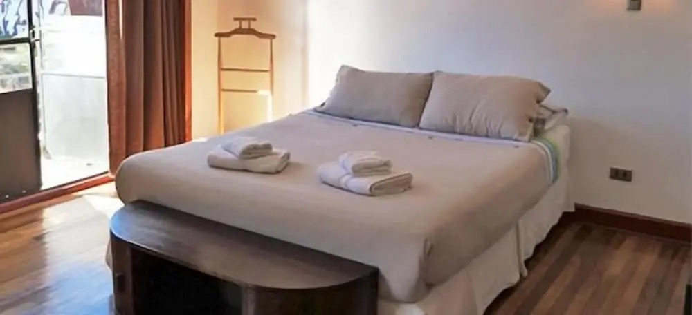 Via Via Hotel