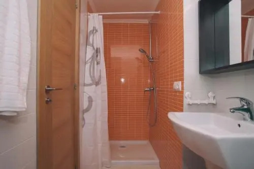 Apartamentos Vista Roja Sotavento
