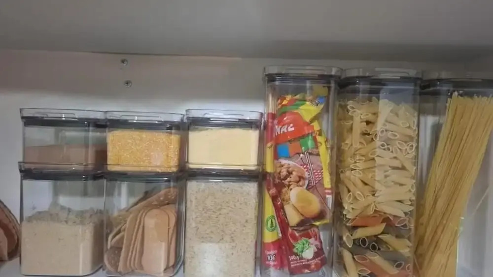 Chalé com hidro e café da manhã