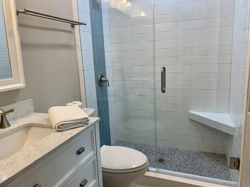 494 Plantation Club Villas at The Sea Pines Resort
