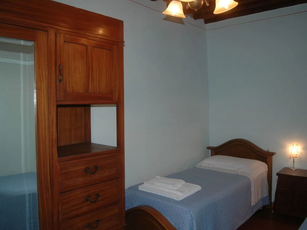 Cosy Holiday Home in Radda in Chianti With Swimming Pool