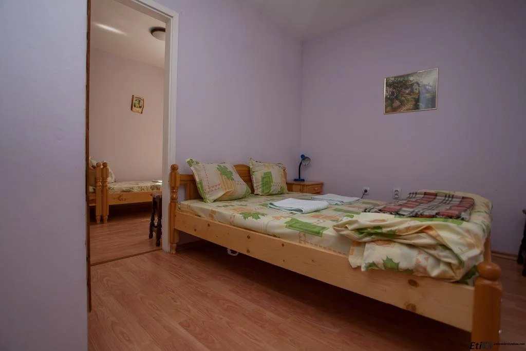 Semeen Hotel Valdes