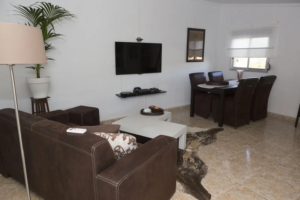 B&B Casa Josa