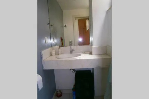 Etours - Prático Apartamento em Copacabana 1141
