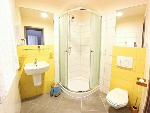 Hotel Arsenał