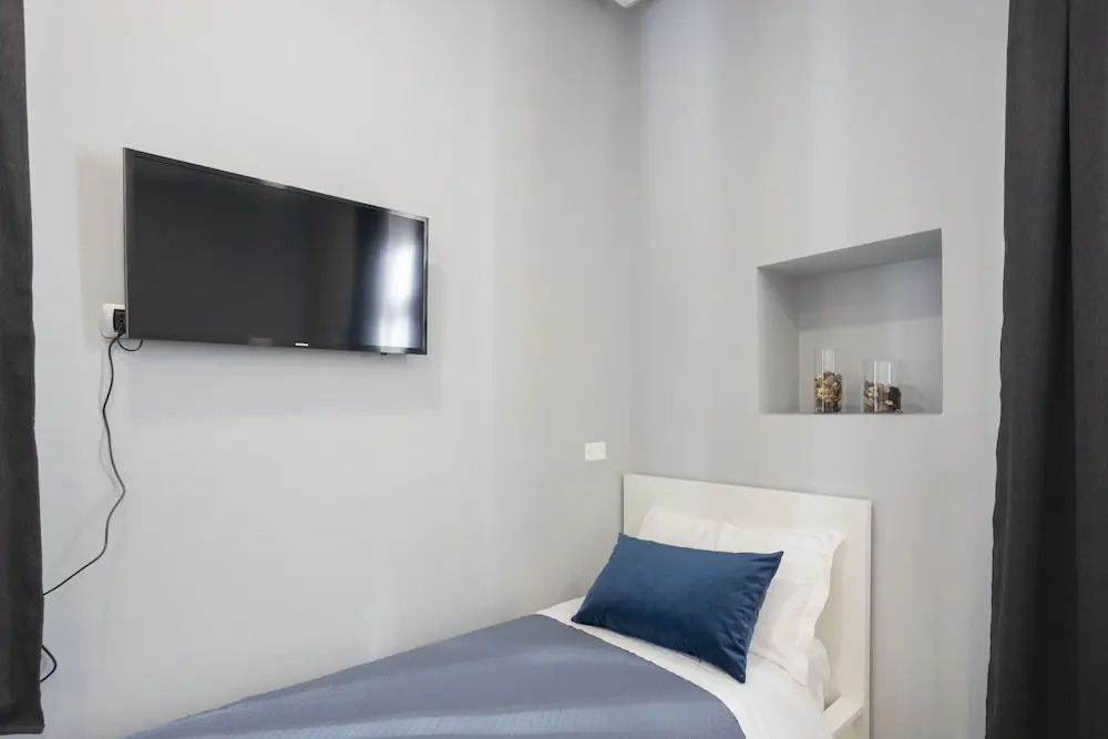 Tredidenari B&B