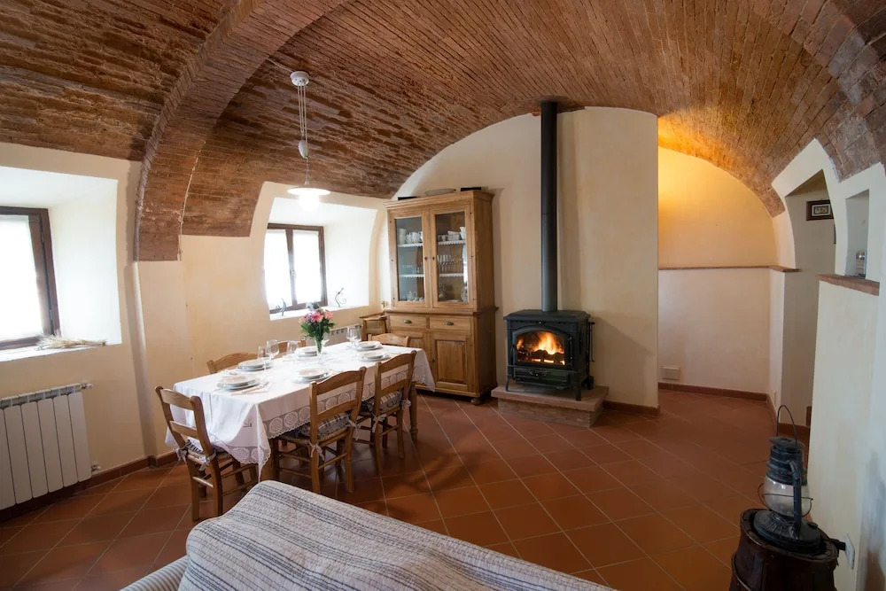 Agriturismo Giulia