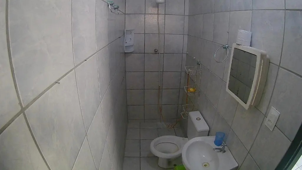 Hostel Ateli¿b