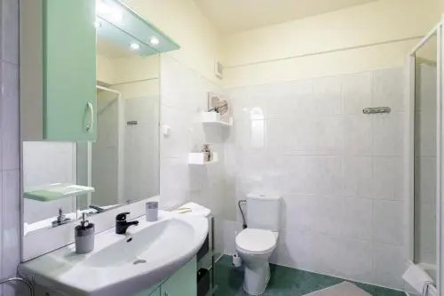 Apartamenty Orkana Centrum Zakopane