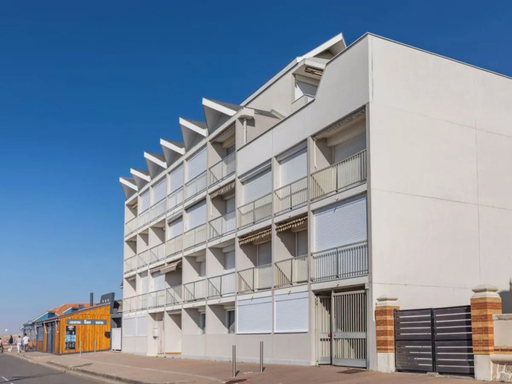 Les Sables dArgent 16121