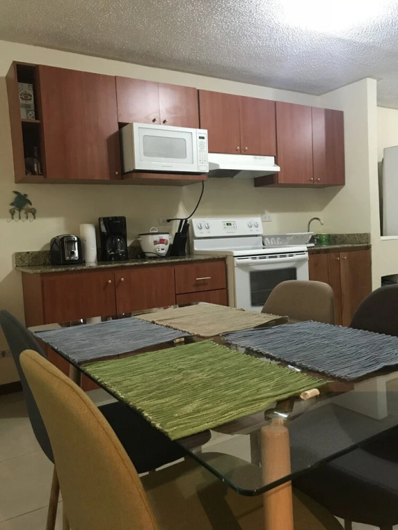 2Bed 2Bath Jaco Costa Linda