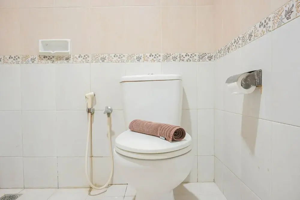 Comfort Living 1Br At The Boulevard Apartment