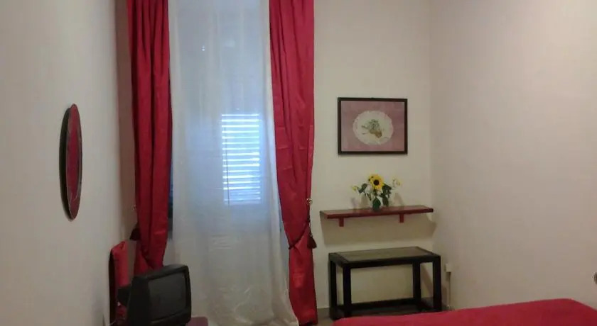 Casa Belvedere