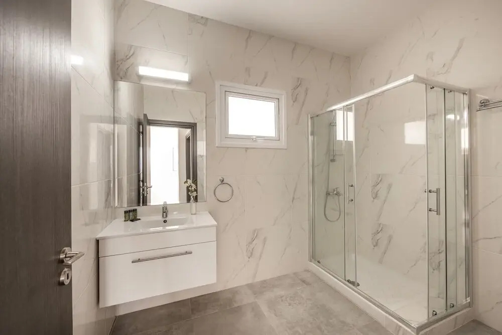 Ayia Napa Bay View Villa 6