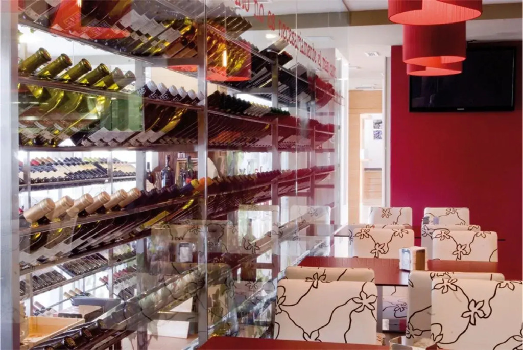 Hotel Spa Norat O Grove Superior
