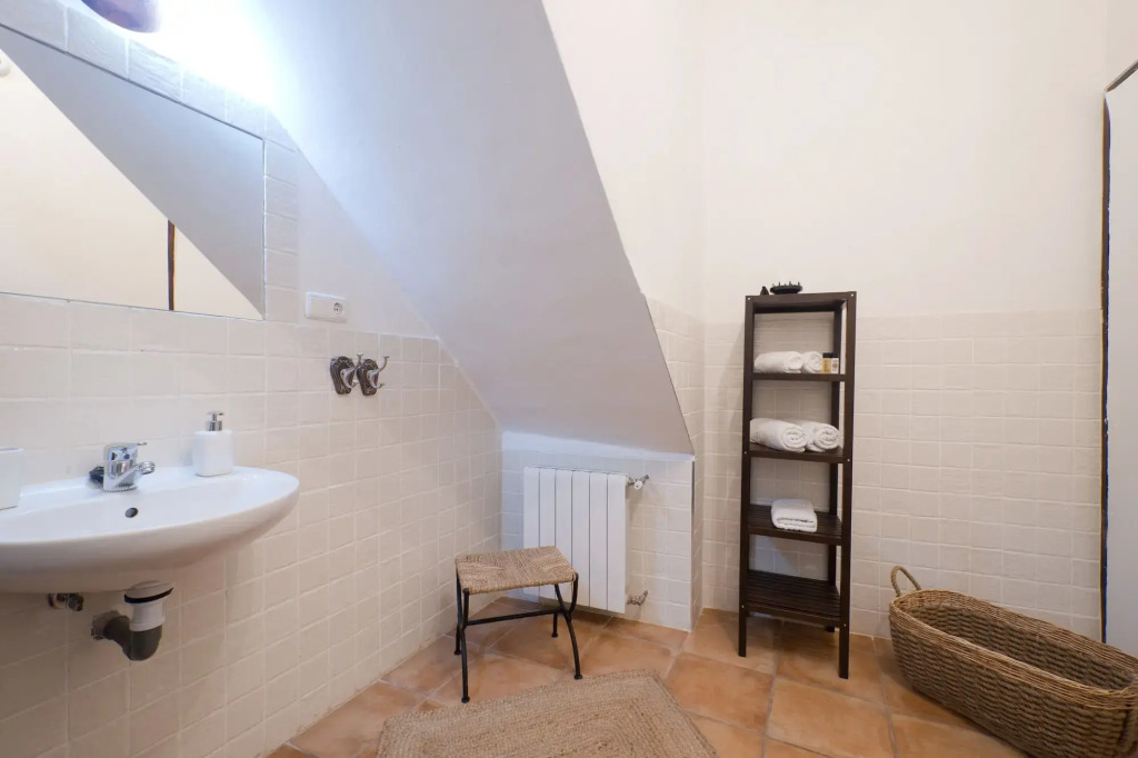 Casa Bombo