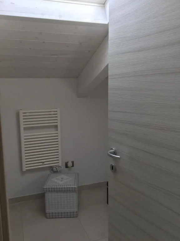 La casa di Lele