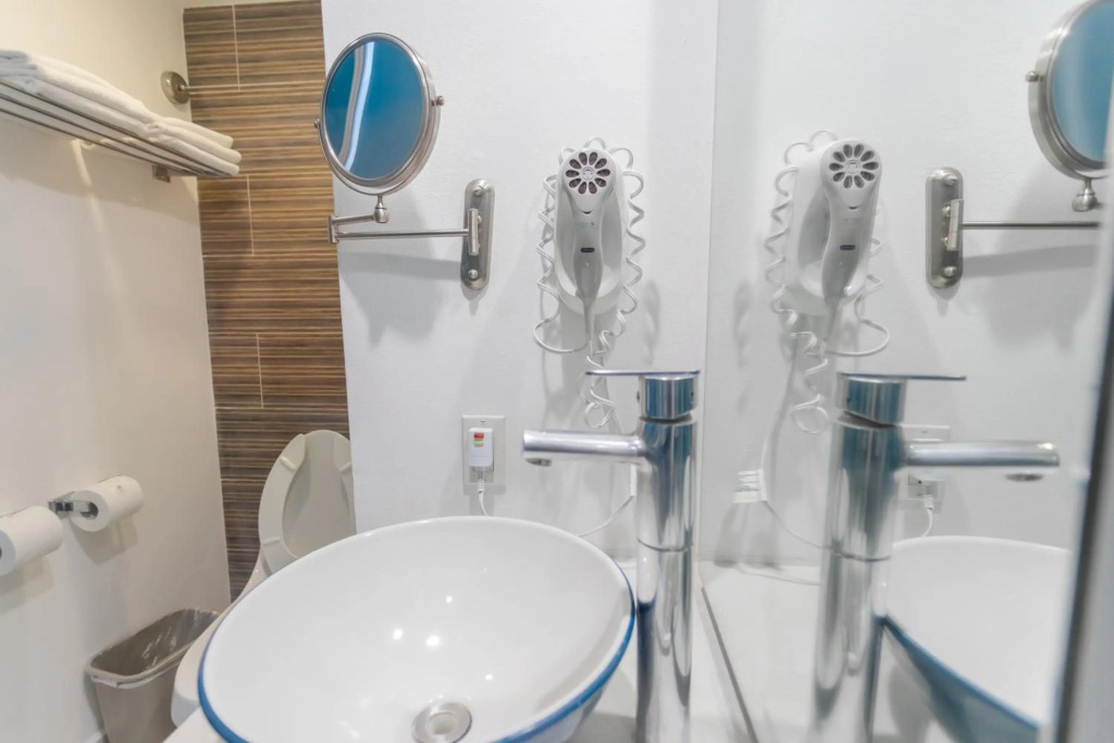 Mia Reef Isla Mujeres - All Inclusive Resort