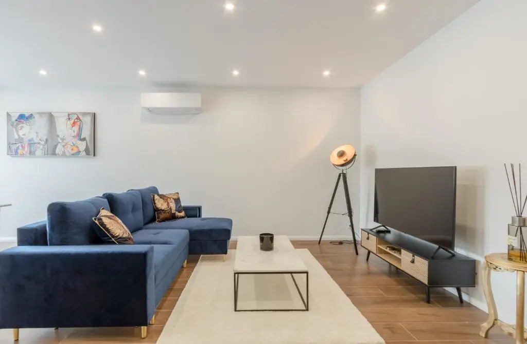 Echoppe Typique de Bordeaux Renovee 3 Ch./3 Sdb