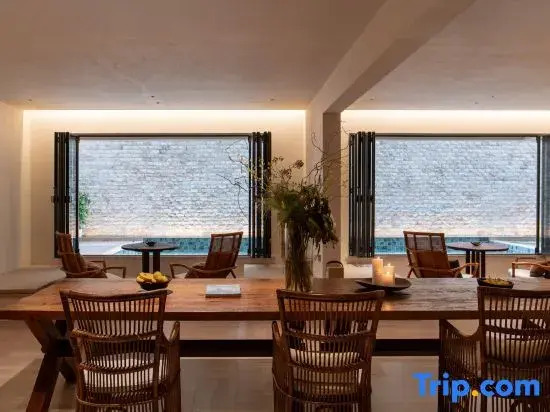 Qingning · Zhixia Family Homestay