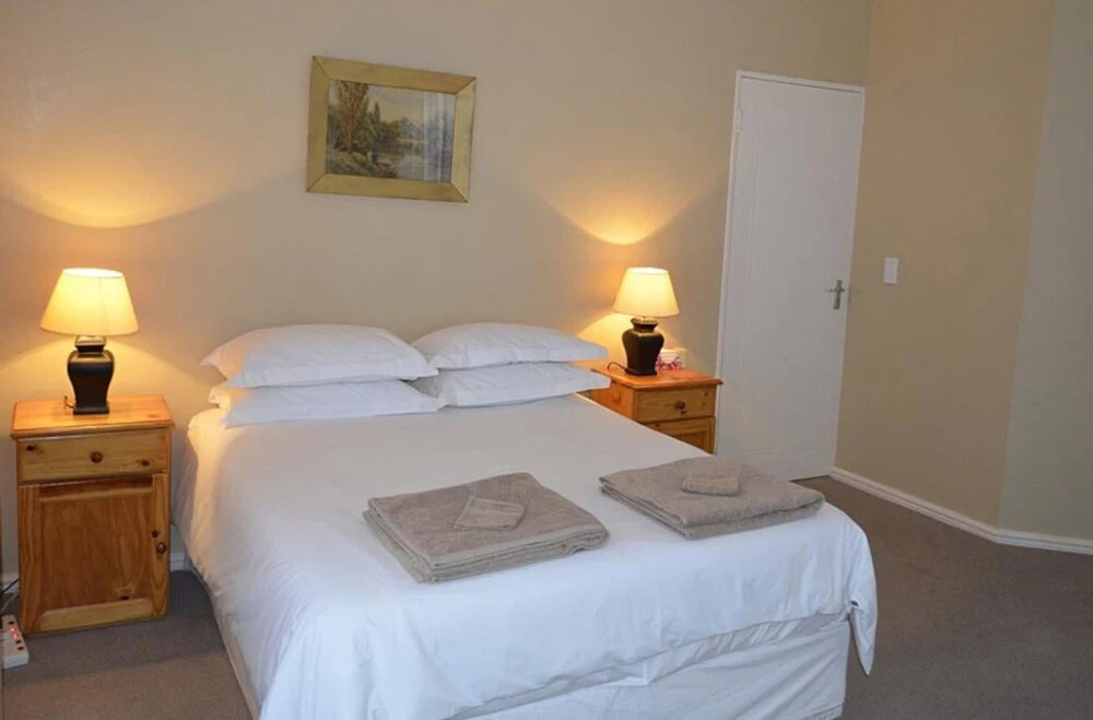 Galileo Holiday Apartment