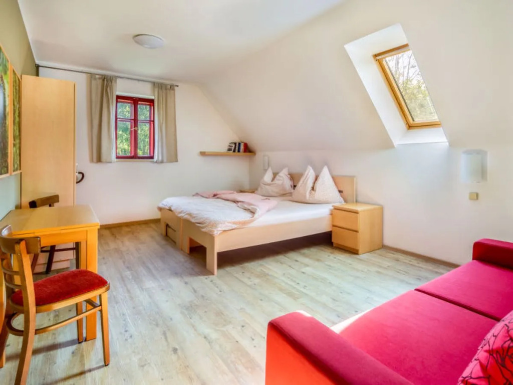 Apartment Na Mechu Lignano Sabbiadoro