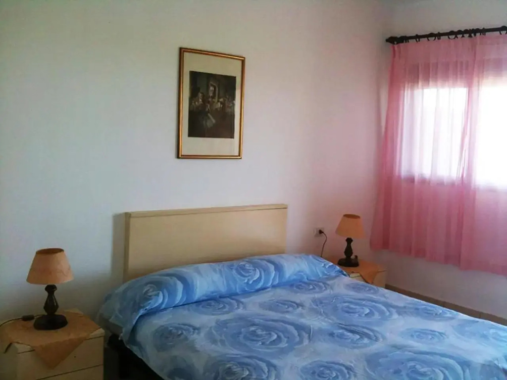 Residence Jazoj