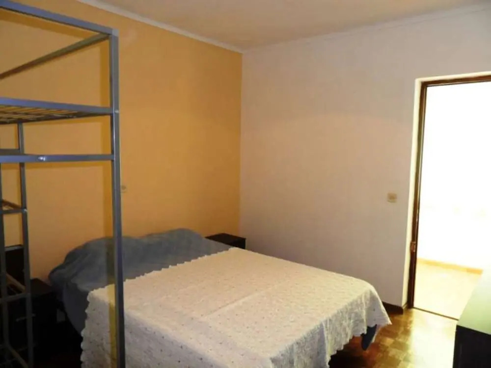 Apartment - 2 Bedrooms with Sea views - 101763