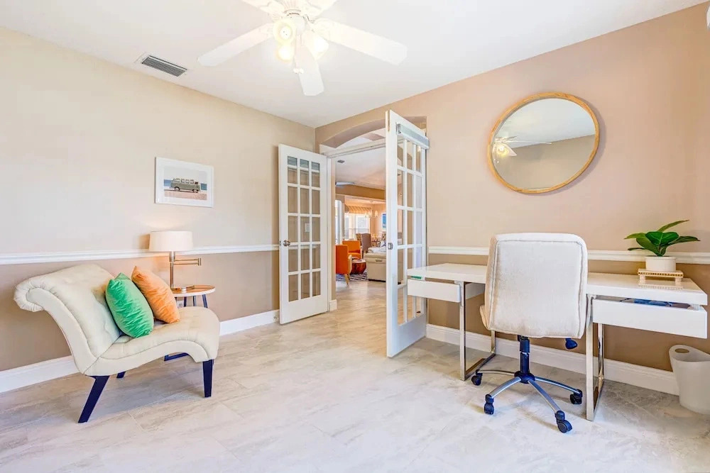 958 Greenbrier Ave