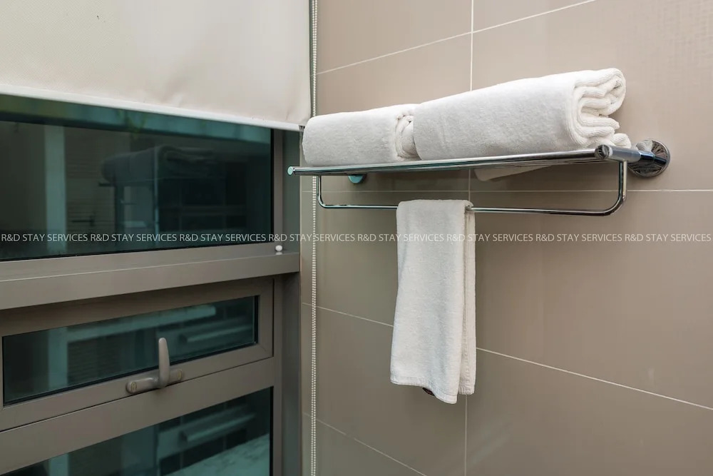R&D Stay Services