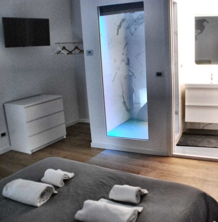Suite Dreams