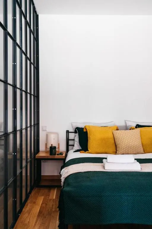 Urban Loft - LoftAffair