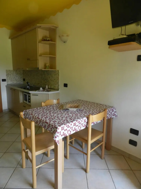 Casa Soleil
