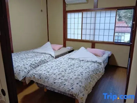 Irori-an