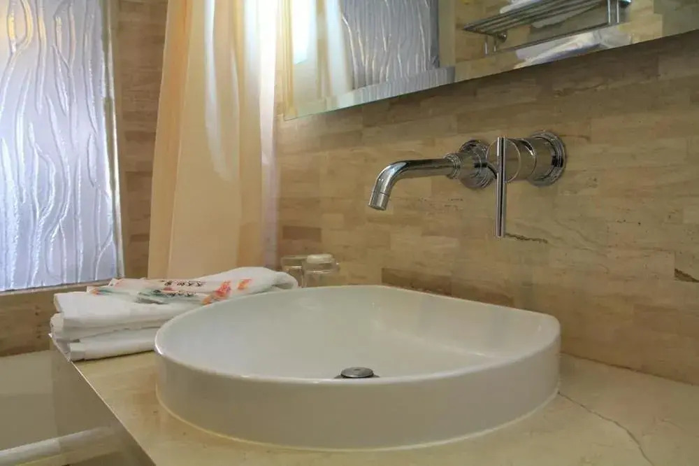 Lovely Home Boutique Apartment Hotel Beijing