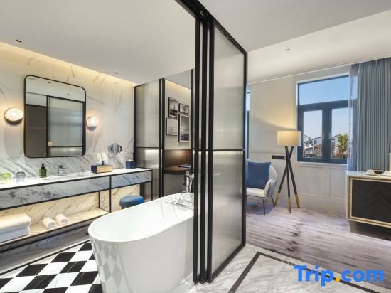 Maritim Hotel Taicang