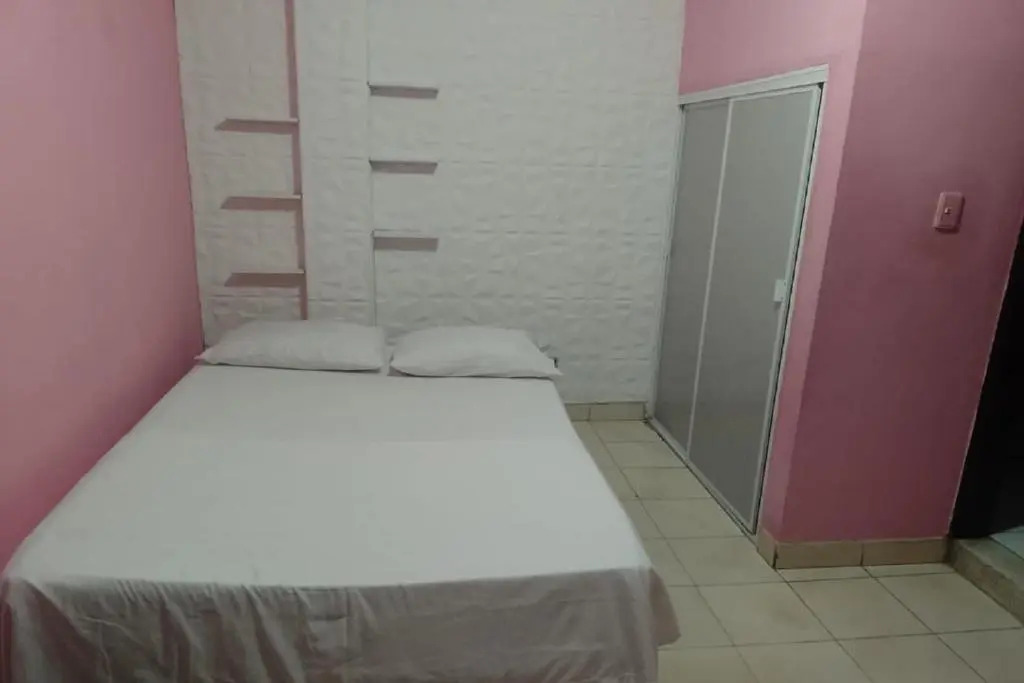 Hotel Selecta