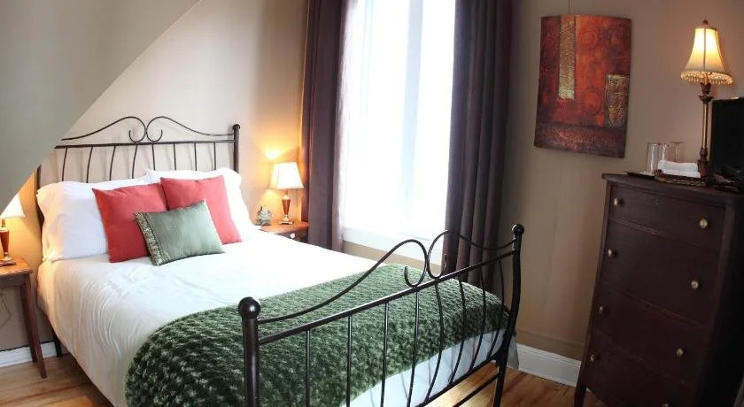 La Grange aux Hiboux Gîte et Restaurant B&B