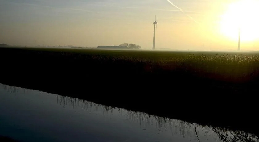 Am Alten Hafen