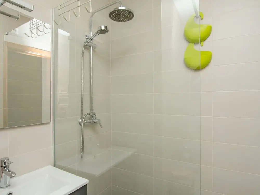 Gorgeous Villa With Private Pool and Near Golf Course and Beach