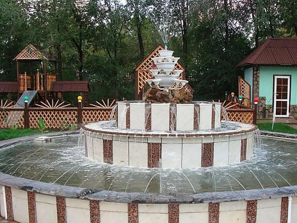 Vostok